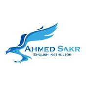 Profile Picture of Ahmed Sakr English Instructor (@AhmedSakrEnglishInstructor) on Youtube