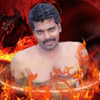 Profile Picture of Richard Deva Kumar D (@richard-deva-kumar-d) on Quora