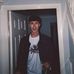 Profile Picture of Matthew Wragg (@Matthew-Wragg) on Facebook