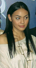 Profile Picture of Bongkoj Khongmalaion Wikipedia