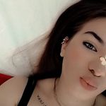 Profile Picture of *Leanza aurora* (@leanza_aurora21) on Instagram
