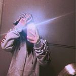 Name - Instagram Profile Picture of Name (@joanne._zhang) on Instagram