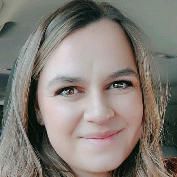 Kelsey Randall - Tiktok Profile Picture of Kelsey Randall (@@kelseyrandall2) on Tiktok