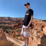 Profile Picture of Joseph Carlini⚽️ (@joecrl1) on Instagram