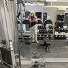 Profile Picture of Jed Wallace (@jedwallace) on Tiktok