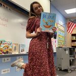 Profile Picture of Kirsten Rego (@msregosclassroom) on Instagram