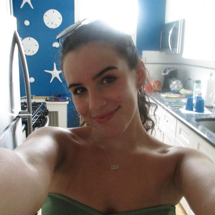 Profile Picture of kamikamikamikamikam (@kamikamikamikamikam) on Tiktok