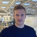 Profile Picture of Nicholas Schafer (@Nicholas-Schafer) on Facebook