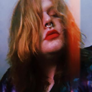 Profile Picture of Shawn Corey (@shawn.corey) on Facebook