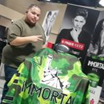 Profile Picture of Richard Alvarez (@alvarezrichard53) on Instagram