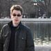 Profile Picture of Nick Poole (@nick.poole.37) on Facebook
