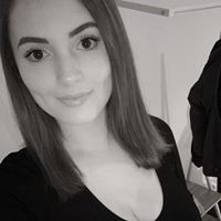Profile Picture of Amanda Noack (@amanda-noack-2) on Quora