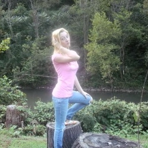 Profile Picture of Kristen Faith Lockhart (@misslockhart) on Myspace