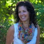 Profile Picture of Patti Fields (@@pifields) on Tiktok