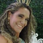 Profile Picture of Dayse Bryan Pedro (@daysecristinavicente) on Instagram