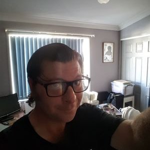 Profile Picture of Daniel Mulherin (@DanielMulherin2) on Twitter