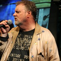 Profile Picture of David Foster-smith (@david-foster-smith) on Quora