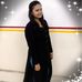 Profile Picture of Nirali Mehta (@nirali.mehta.1000) on Facebook