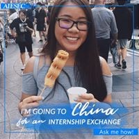 Profile Picture of Lisa Ta (@lisa-ta-6) on Quora