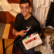 Profile Picture of Nicholas McIntyre (@nickpics1575) on Youtube