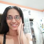 Profile Picture of Sylvia Rodrigues (@sylviahosein) on Instagram