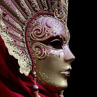 Profile Picture of Moretta Morett (@moretta.morett) on Facebook