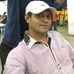 Profile Picture of Snehal Mehta (@snehal.mehta.7543) on Facebook