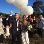 Profile Picture of Jonathan Breen (@jpb0812) on Instagram