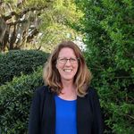 Profile Picture of Debra Schaefer (@debra.schaefer.7921) on Instagram