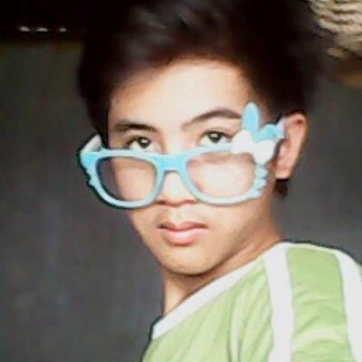 Profile Picture of James Montemayor (@james_aha) on Twitter