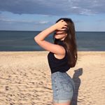 Profile Picture of αиgєℓ _ℓιfє ❤️🧿 (@kim_shyy.1) on Instagram