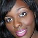 Profile Picture of Chandra Jordan (@diamond2u) on Pinterest
