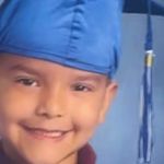 Profile Picture of Tanya Rodriguez (@tanyarodriguez6997) on Instagram