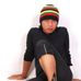 Profile Picture of Mancing Chip (@mancing.chip.56) on Facebook