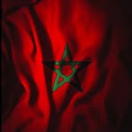 Profile Picture of Tanger Elhan (@Tanger-Elhan) on Facebook