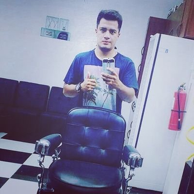 Profile Picture of Victor Mori (@Victor_s_mori) on Twitter