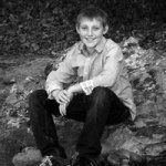 Profile Picture of Nicholas Hutson (@hutsonng) on Instagram