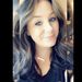 Profile Picture of Alice Sanders (@pukkapeachy) on Pinterest