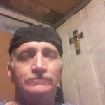 Profile Picture of Rusty Foster (@rusty.foster.58) on Instagram