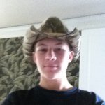 Profile Picture of jamesfarraday (@jamesfarraday) on Instagram