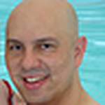 Profile Picture of Flávio Mingorance (@flávio mingorance) on Flickr