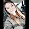 Profile Picture of Alexa Bailey (@@alexabaileyyy) on Tiktok