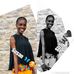 Profile Picture of Susan H Gibson (@susanh.gibson.9) on Facebook