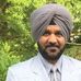 Profile Picture of Baldev Thind (@Baldev-Thind) on Facebook