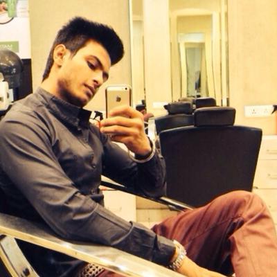 Profile Picture of Kulvinder Singh (@kundlas09) on Twitter