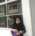 Profile Picture of Sharifah Syed (@sharifah.syed.9847) on Facebook