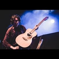Profile Picture of James Wolf (@james-wolf-33) on Quora