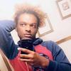 Profile Picture of Aaron Winslow (@@aaronwinslow) on Tiktok