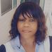 Profile Picture of Tonya Hamphill (@Tonya-Hamphill) on Facebook