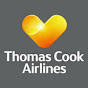 Profile Picture of Thomas Cook Group Airlines (@@TCGroupAirlines) on Tiktok